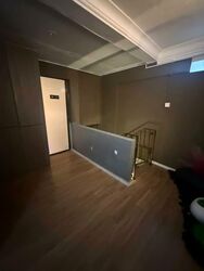 Hougang Avenue 1 (D19), Shop House #591241381
